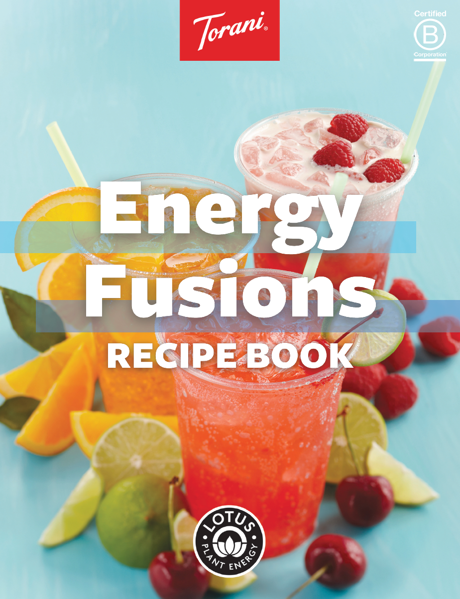 Recipe Guides