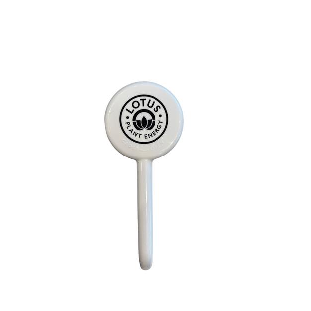 1 Oz Lotus Plant Power Dispenser Pump